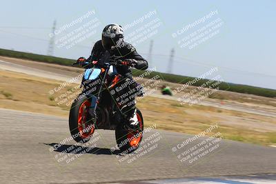 media/Jun-15-2025-Lets Ride (Sun) [[cf46f230ea]]/B Group/1220pm (Wheelie Bump)/